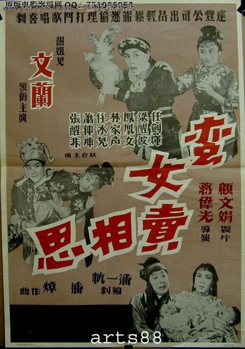 弄个高中毕业证多少钱联系人
